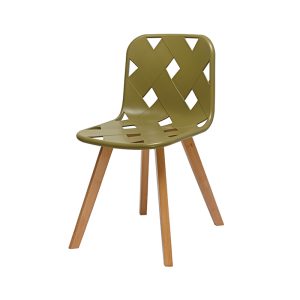Cesar Design
