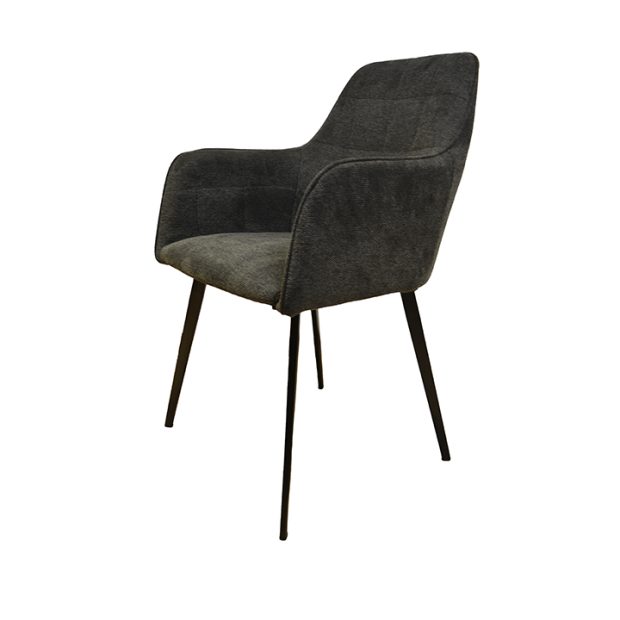 Cesar Design 2