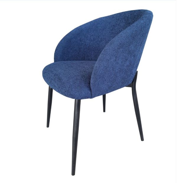 Cesar Design 2