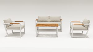 Cesar Design