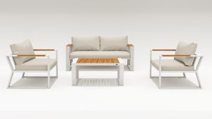 Cesar Design