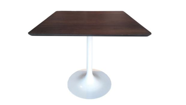 Cesar Design 2