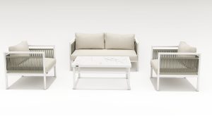Cesar Design