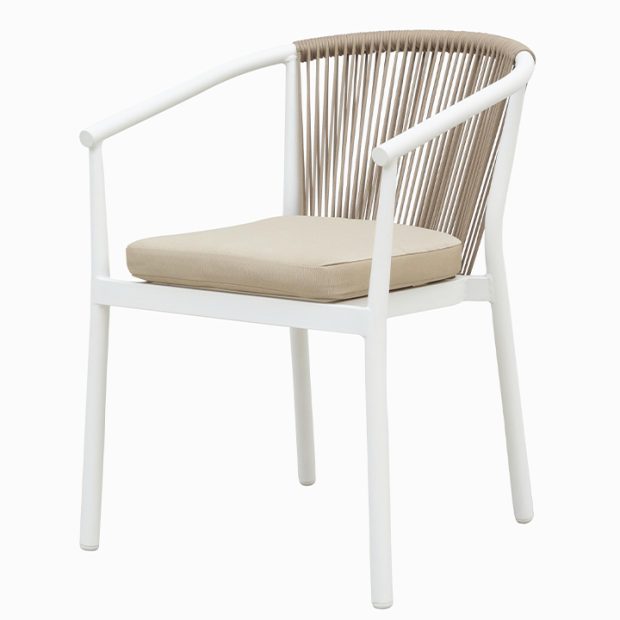 Cesar Design 2