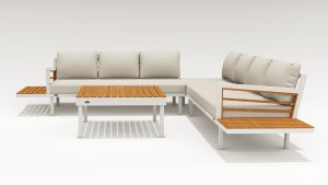 Cesar Design