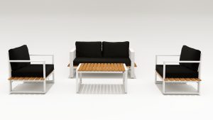 Cesar Design