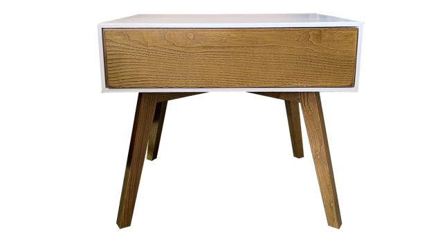 Cesar Design 2