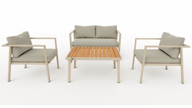 Cesar Design 2