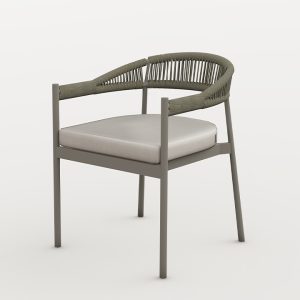 Cesar Design