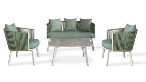 Cesar Design
