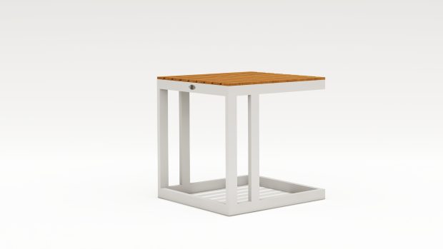Cesar Design 2