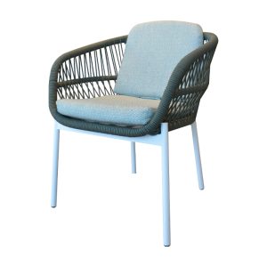 Cesar Design