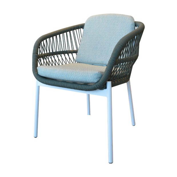Cesar Design 2
