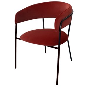 Cesar Design