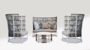 Cesar Design