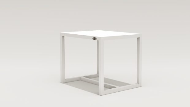 Cesar Design 2