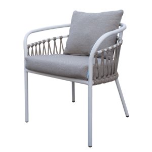Cesar Design 2