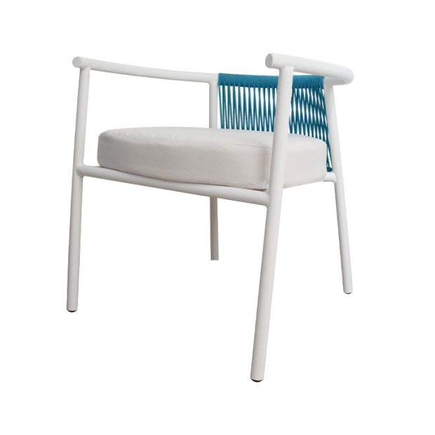 Cesar Design 2