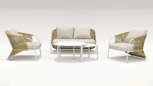 Cesar Design
