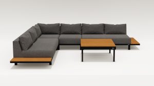 Cesar Design