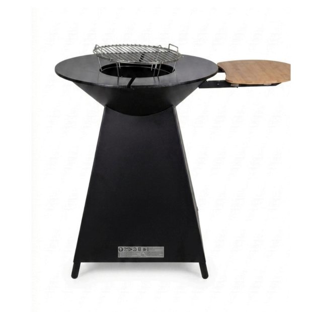 Cesar Design 2